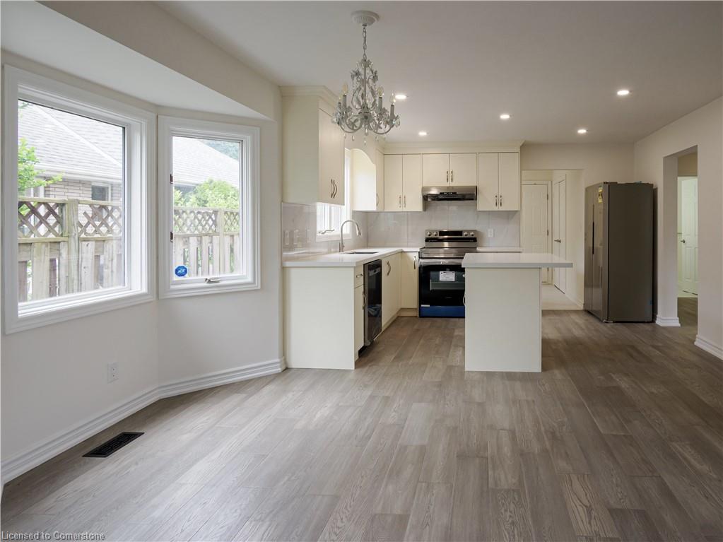 34 Mann Avenue Property Photo 2