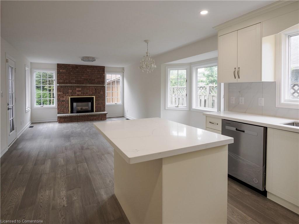34 Mann Avenue Property Photo 4
