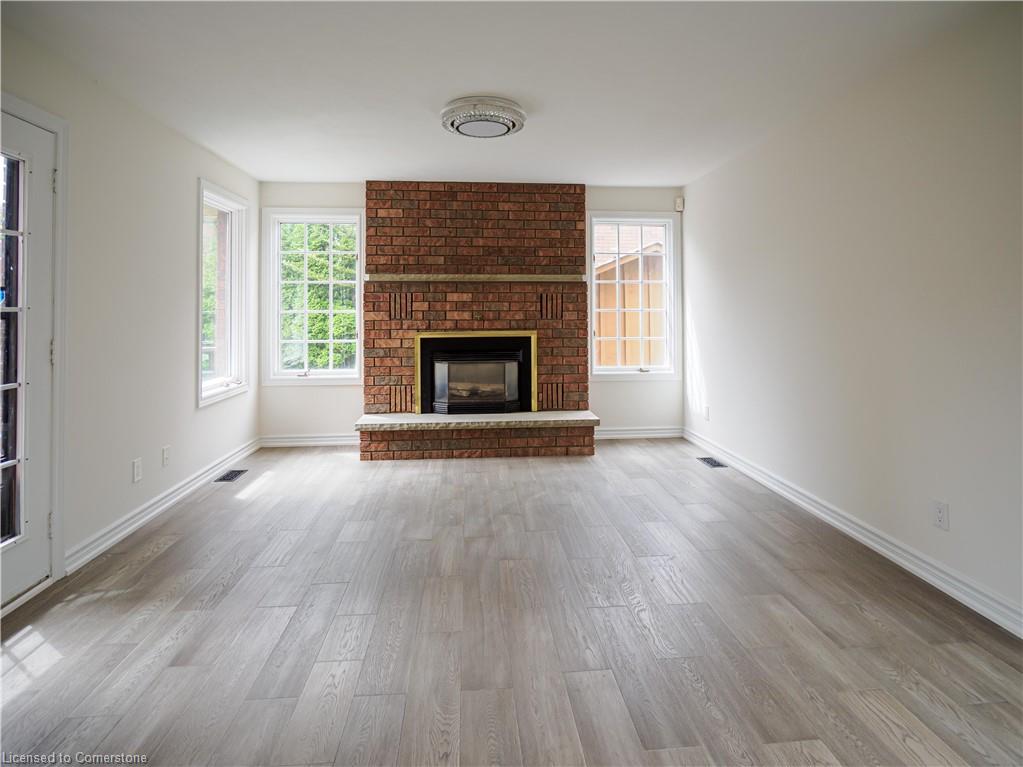 34 Mann Avenue Property Photo 6