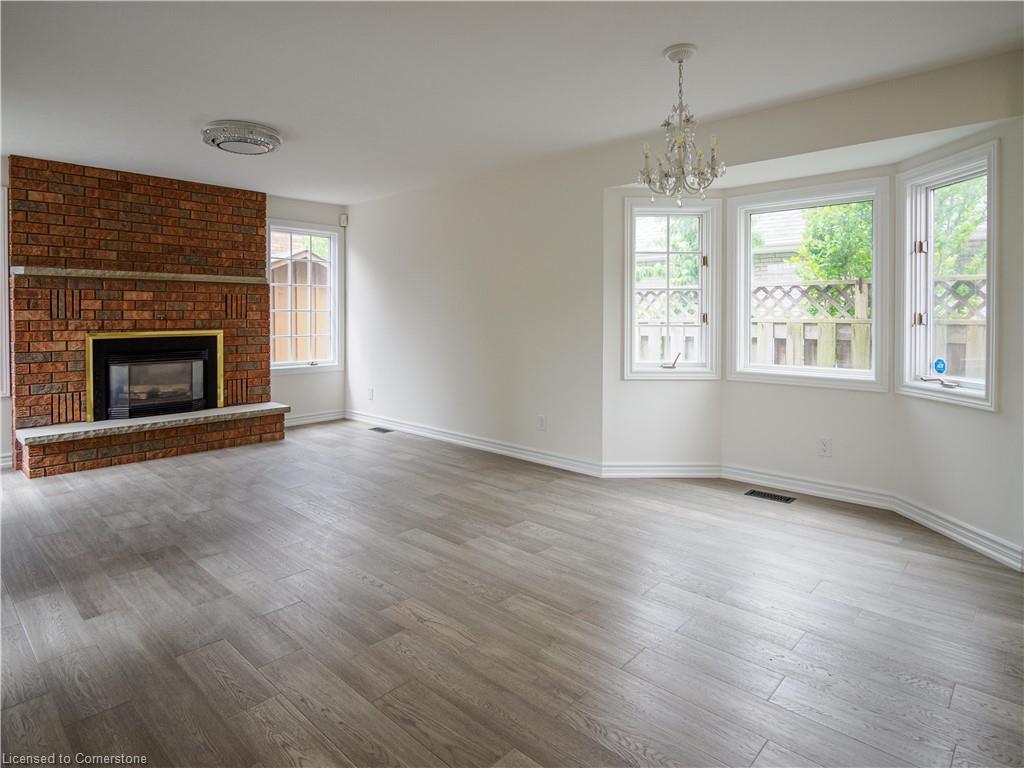 34 Mann Avenue Property Photo 8
