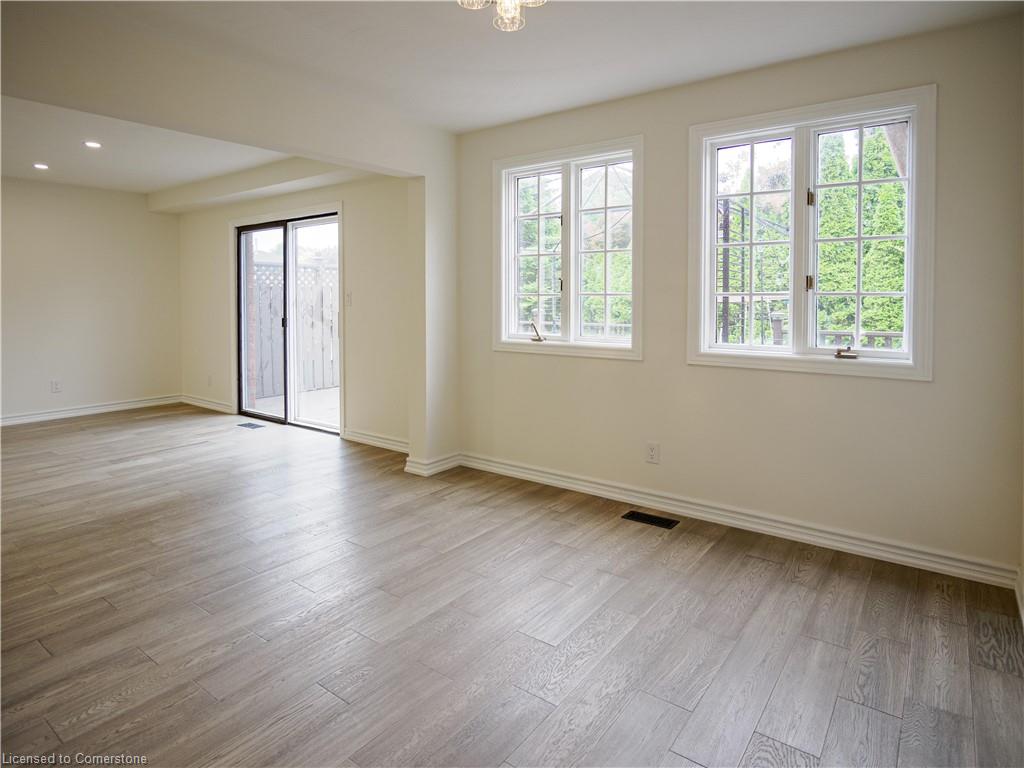 34 Mann Avenue Property Photo 9