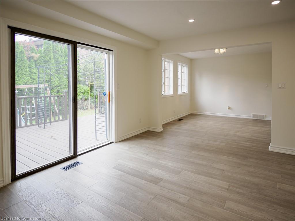 34 Mann Avenue Property Photo 11