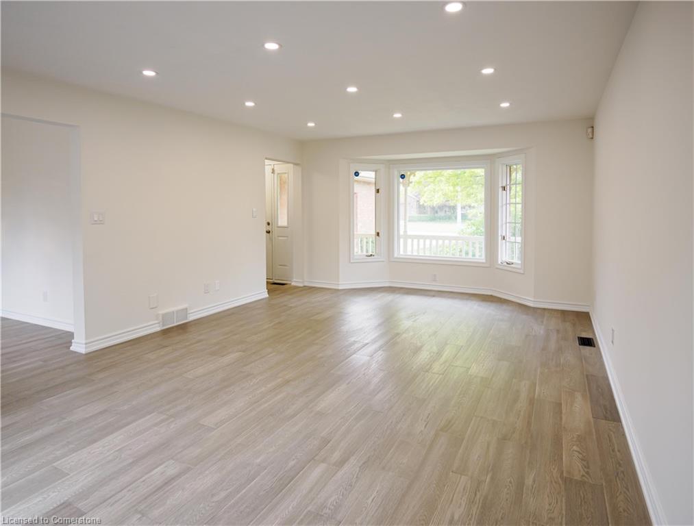 34 Mann Avenue Property Photo 12