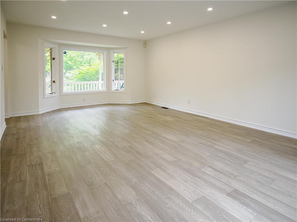 34 Mann Avenue Property Photo 14