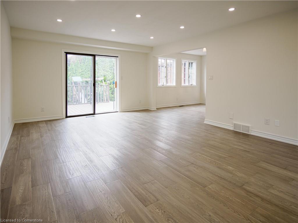34 Mann Avenue Property Photo 15