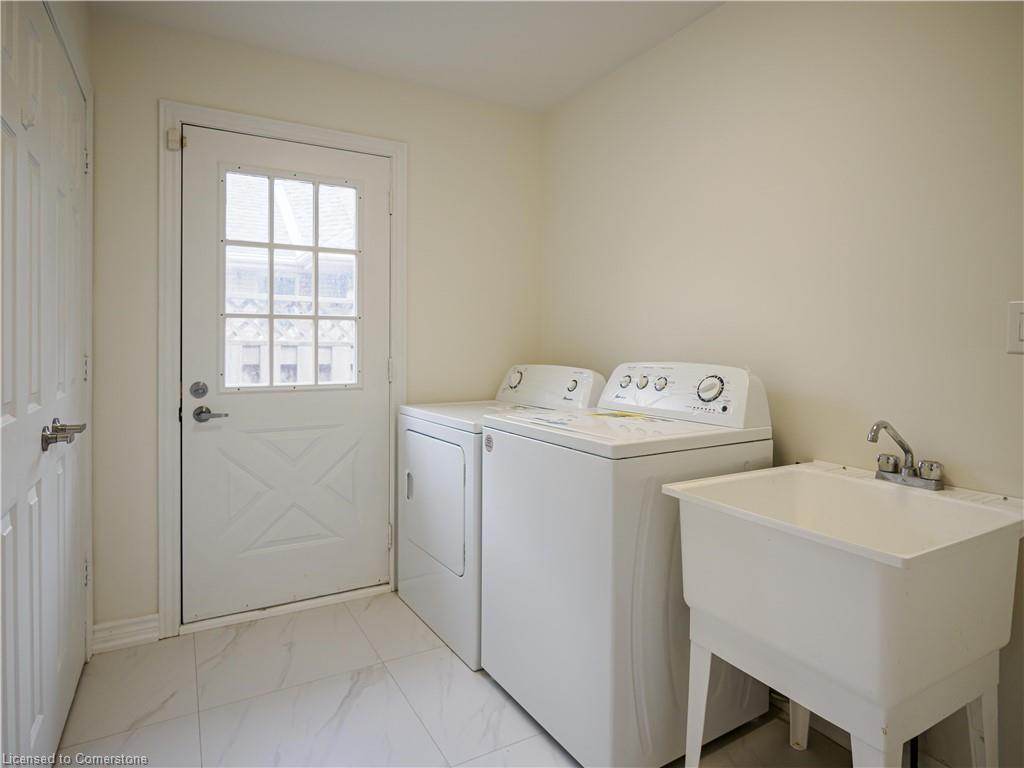 34 Mann Avenue Property Photo 16