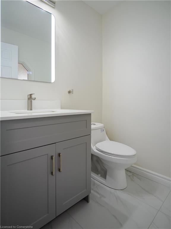 34 Mann Avenue Property Photo 17
