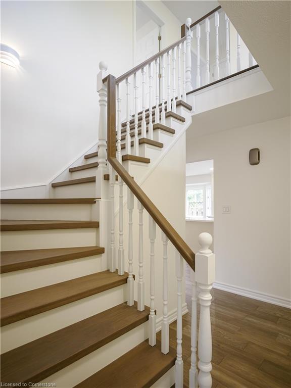 34 Mann Avenue Property Photo 18