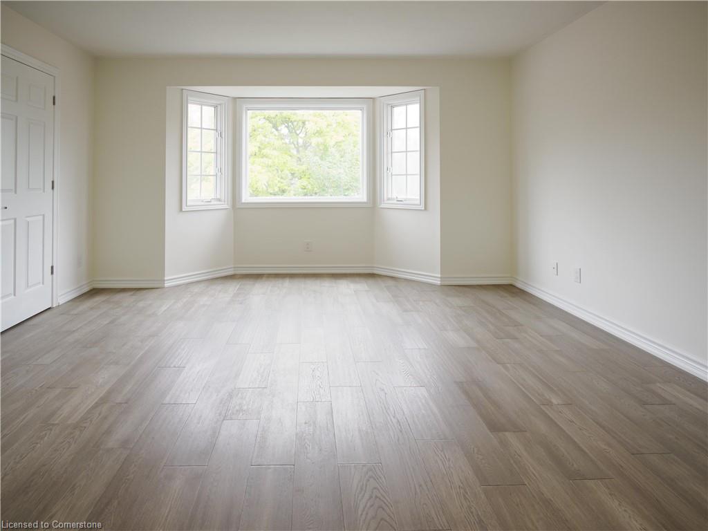 34 Mann Avenue Property Photo 19
