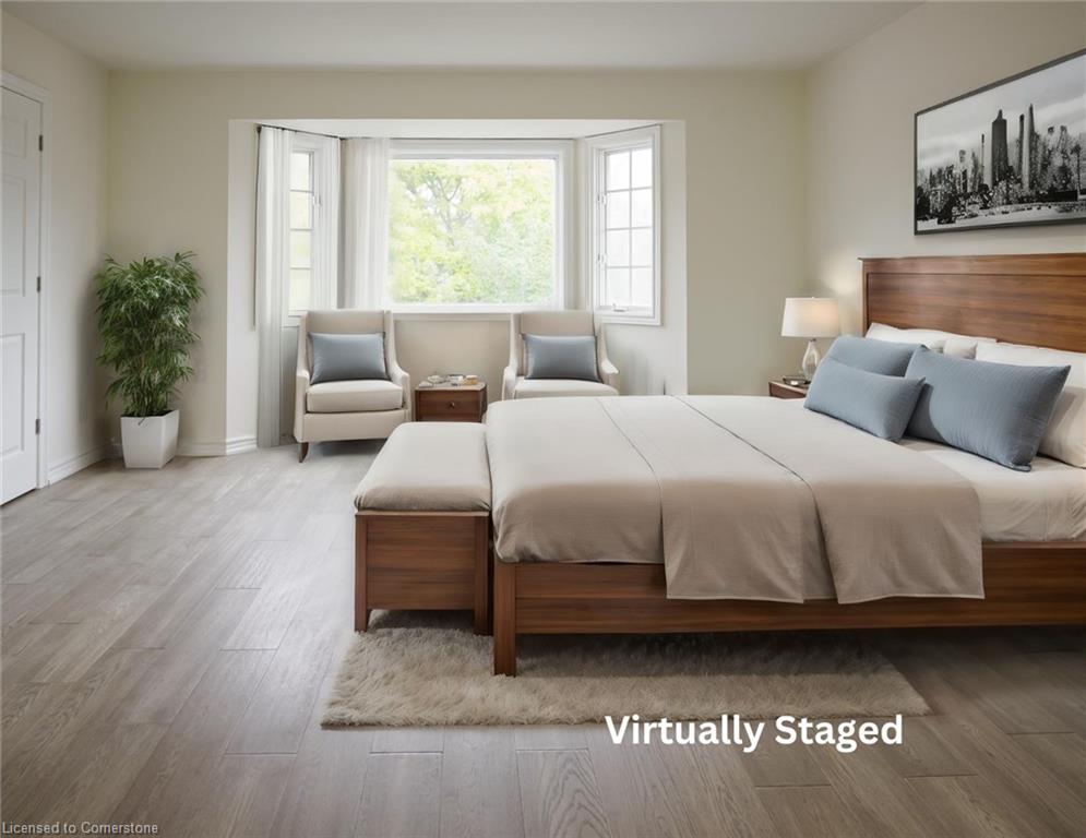 34 Mann Avenue Property Photo 20