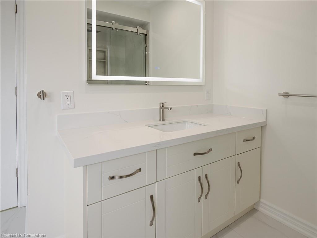 34 Mann Avenue Property Photo 25