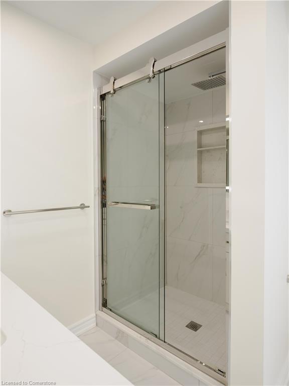 34 Mann Avenue Property Photo 26