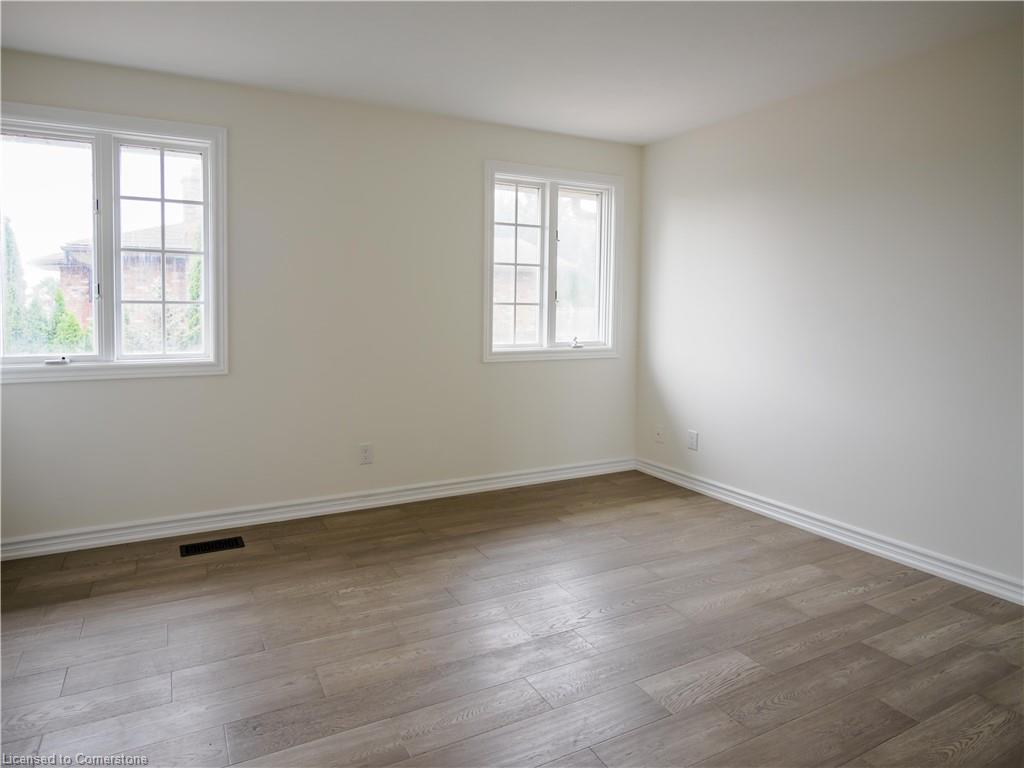 34 Mann Avenue Property Photo 27