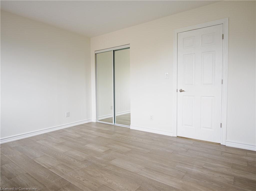 34 Mann Avenue Property Photo 28