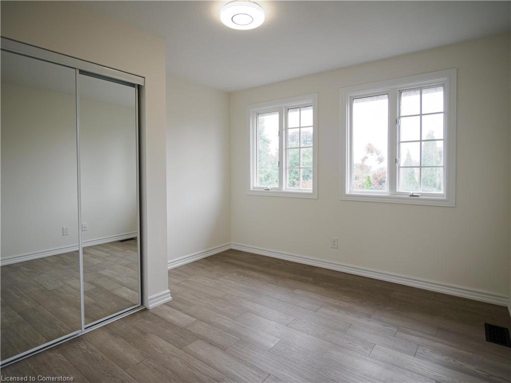 34 Mann Avenue Property Photo 29