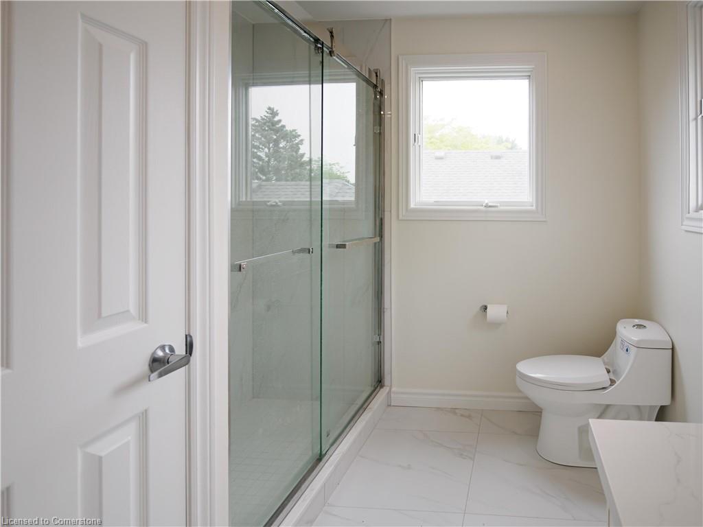34 Mann Avenue Property Photo 30