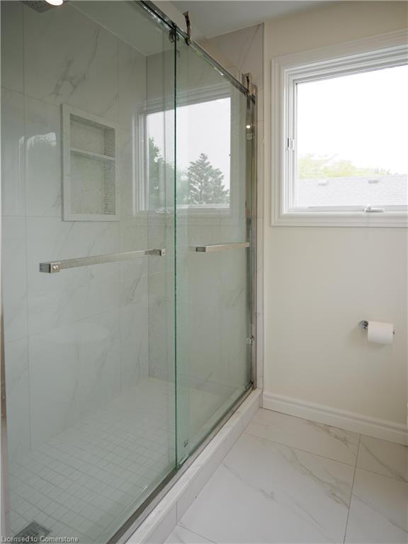 34 Mann Avenue Property Photo 32