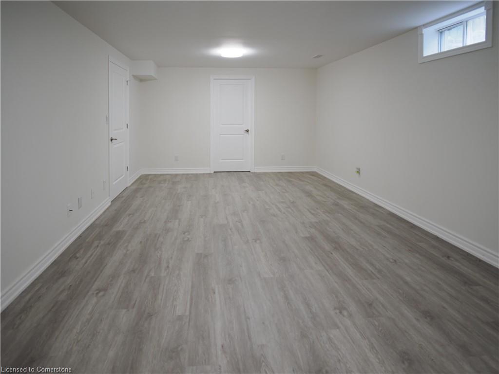 34 Mann Avenue Property Photo 33