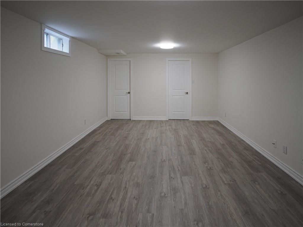 34 Mann Avenue Property Photo 34