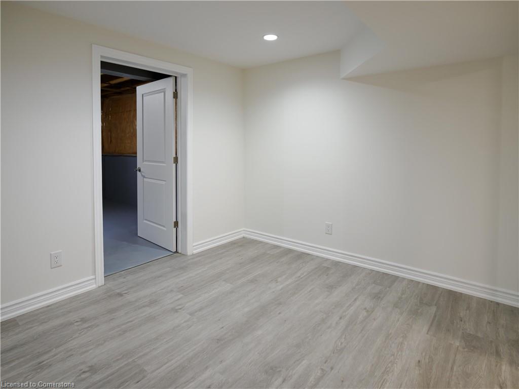 34 Mann Avenue Property Photo 35