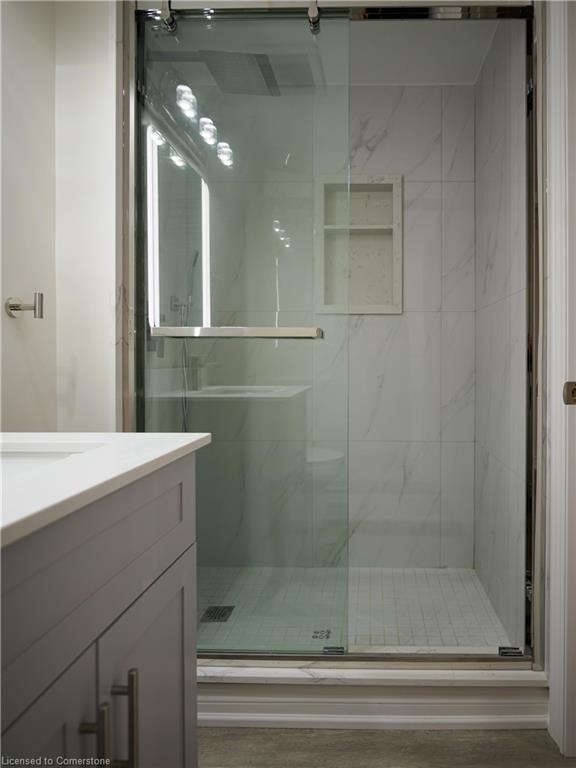 34 Mann Avenue Property Photo 37