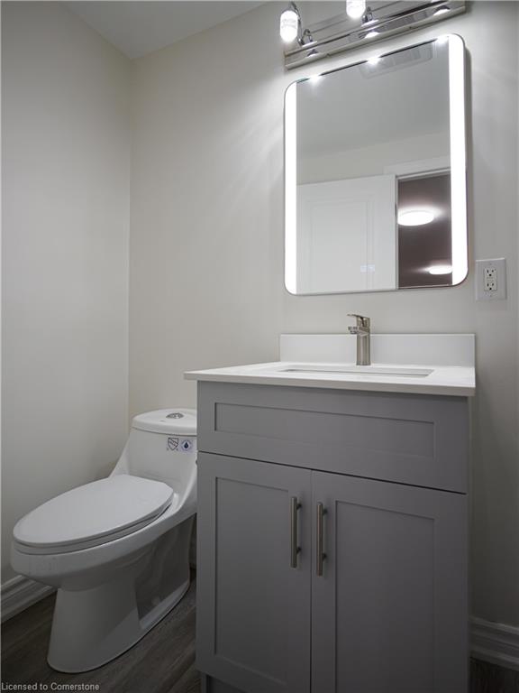 34 Mann Avenue Property Photo 38