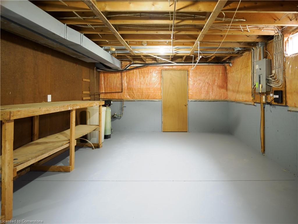 34 Mann Avenue Property Photo 39