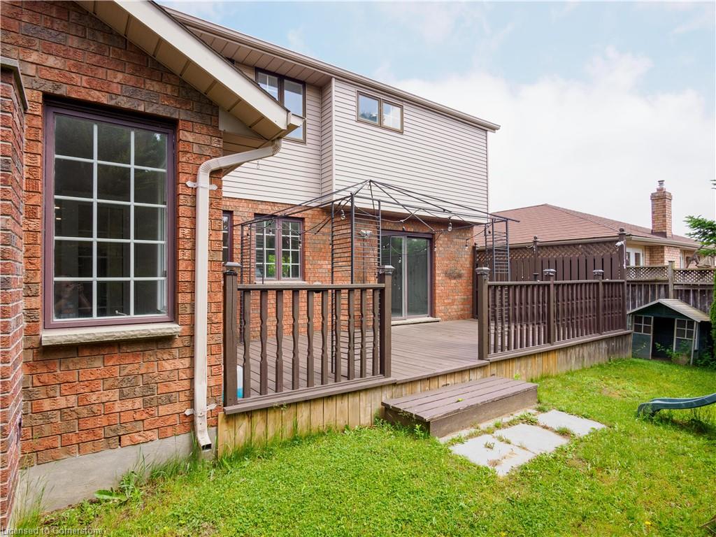 34 Mann Avenue Property Photo 41