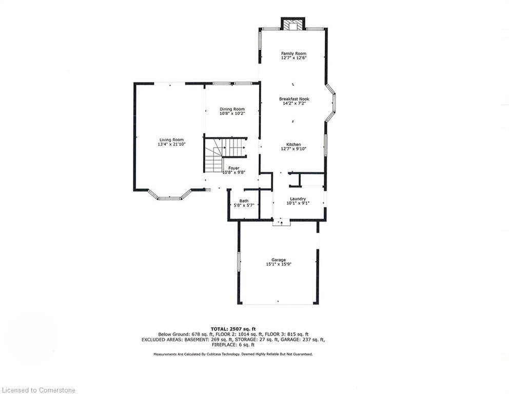 34 Mann Avenue Property Photo 43