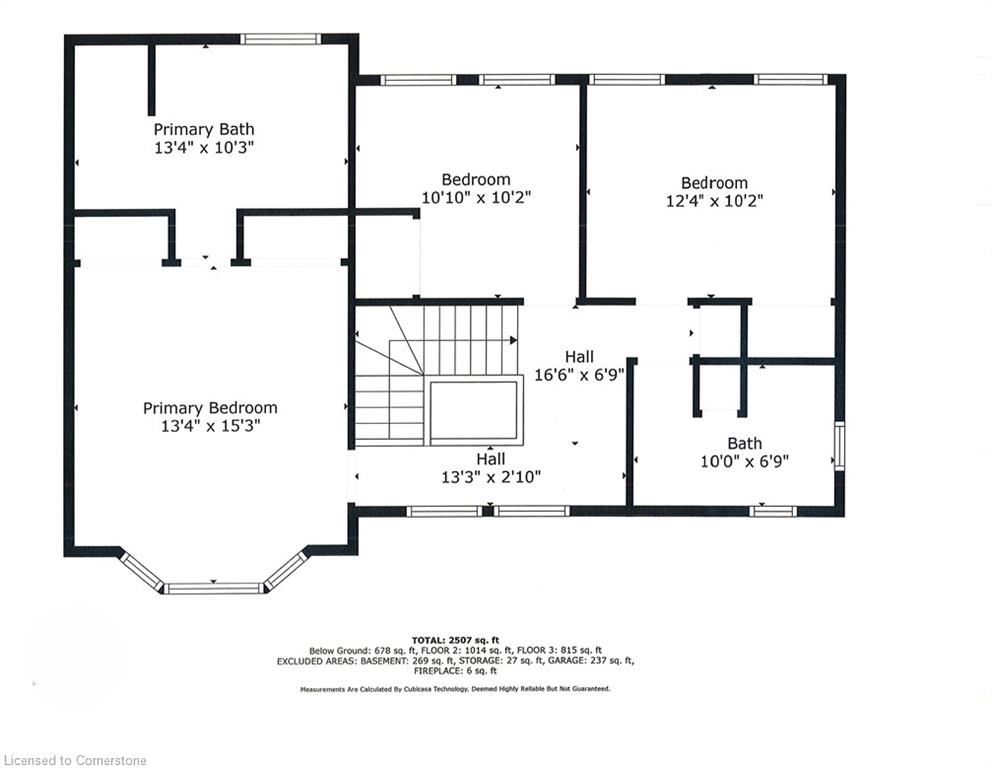 34 Mann Avenue Property Photo 44