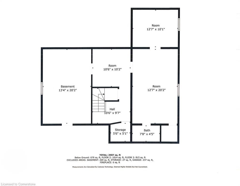 34 Mann Avenue Property Photo 45