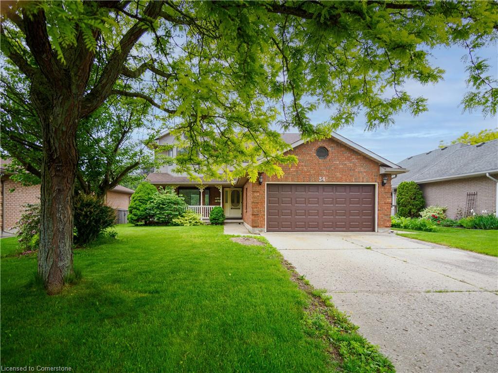 34 Mann Avenue Property Photo 46