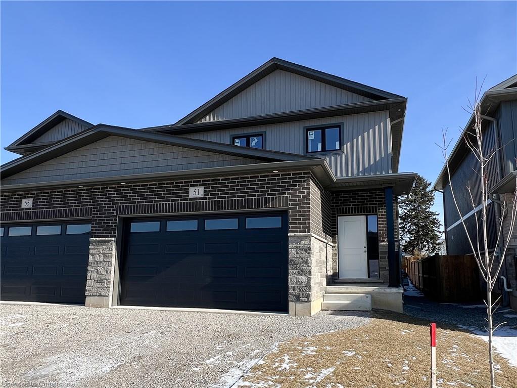 51 Amber Street Property Photo 1