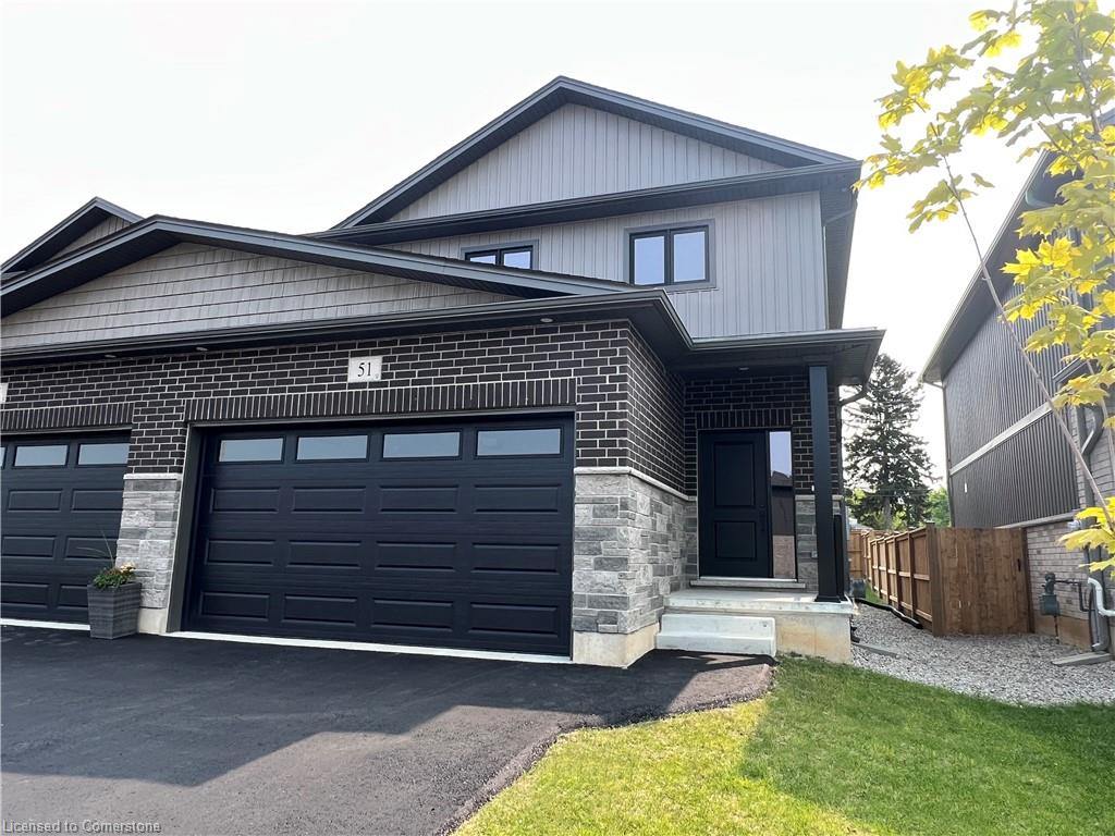 51 Amber Street Property Photo 1
