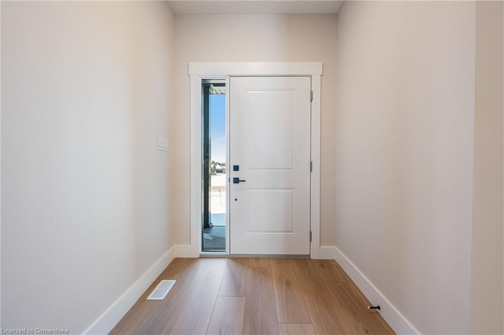 51 Amber Street Property Photo 2