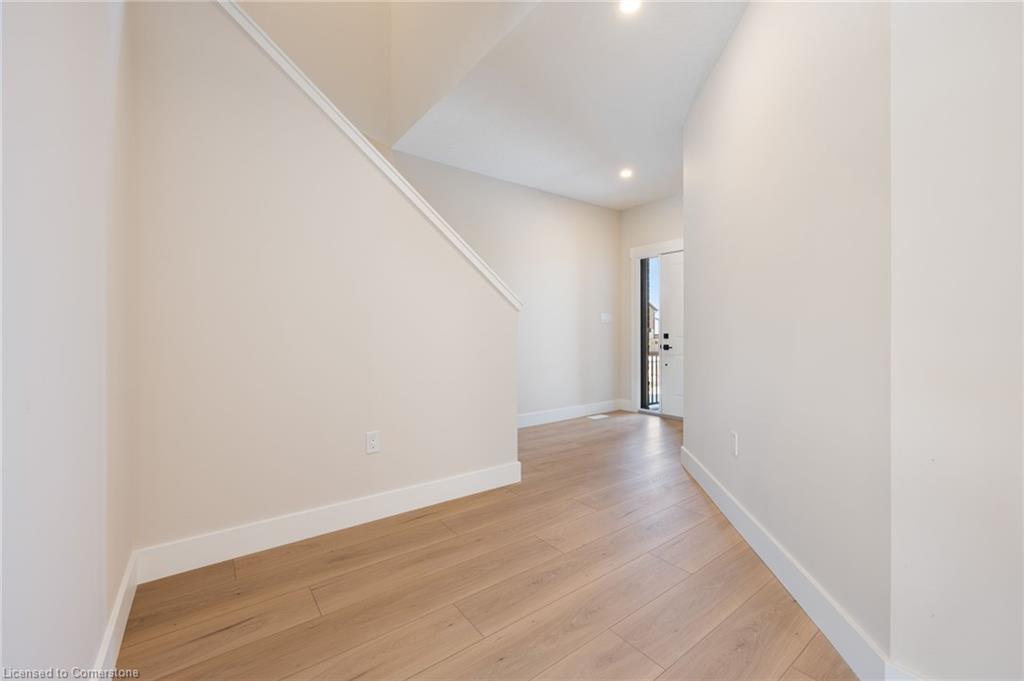 51 Amber Street Property Photo 6