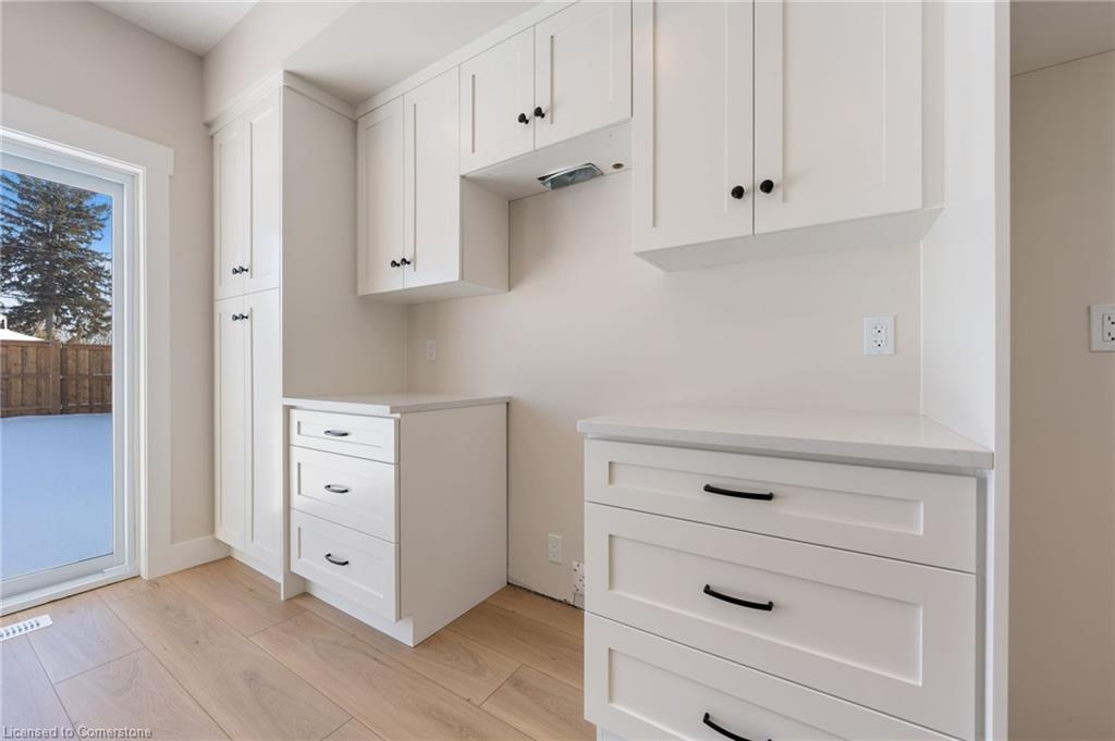 51 Amber Street Property Photo 14