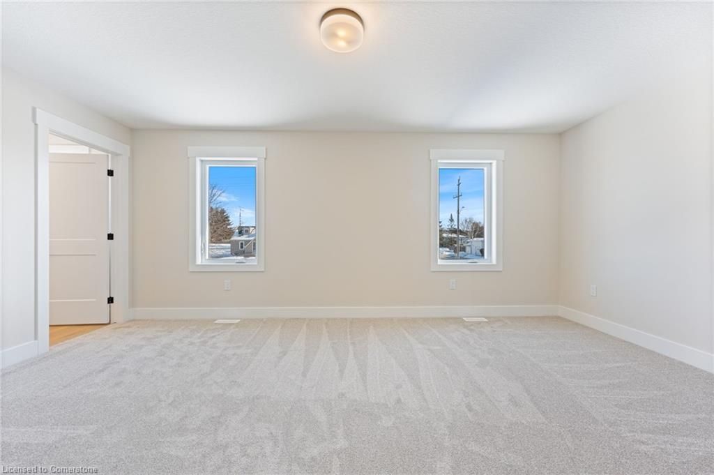 51 Amber Street Property Photo 17