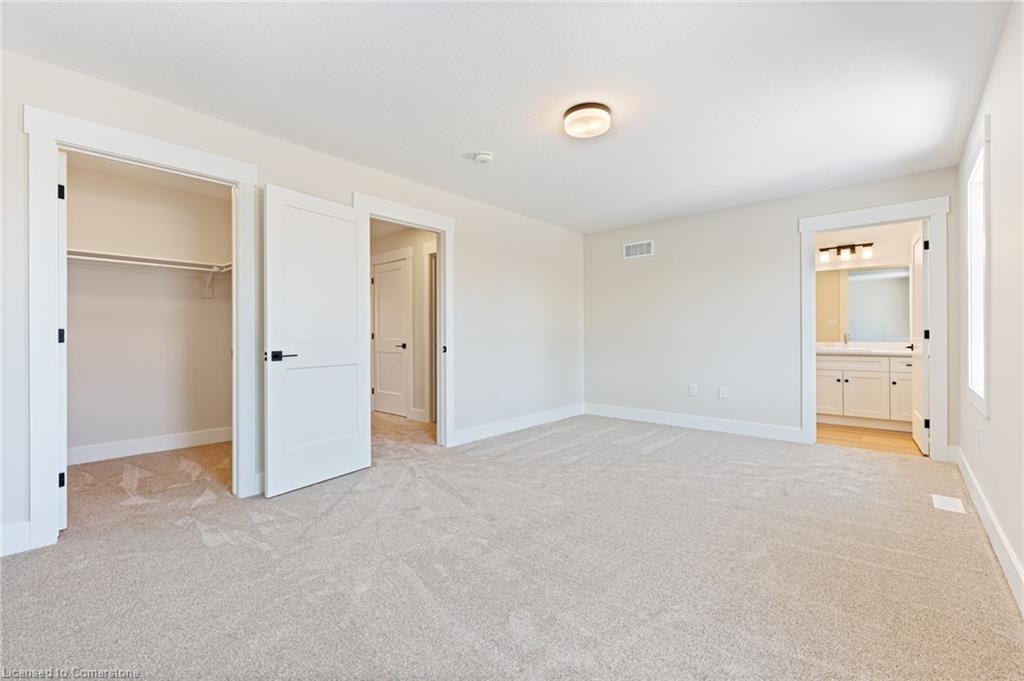51 Amber Street Property Photo 18