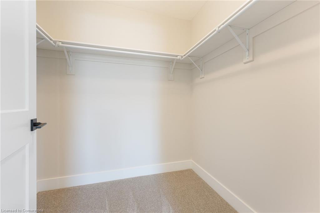 51 Amber Street Property Photo 19