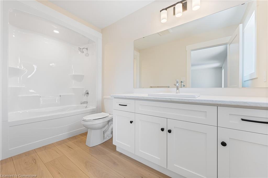 51 Amber Street Property Photo 20