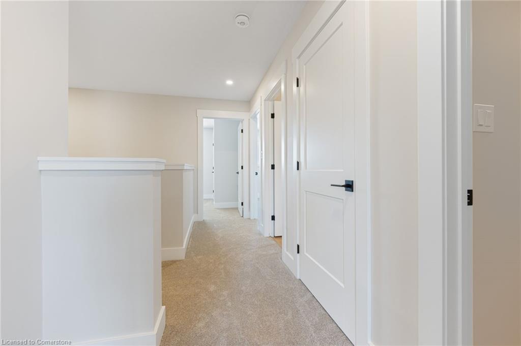 51 Amber Street Property Photo 21