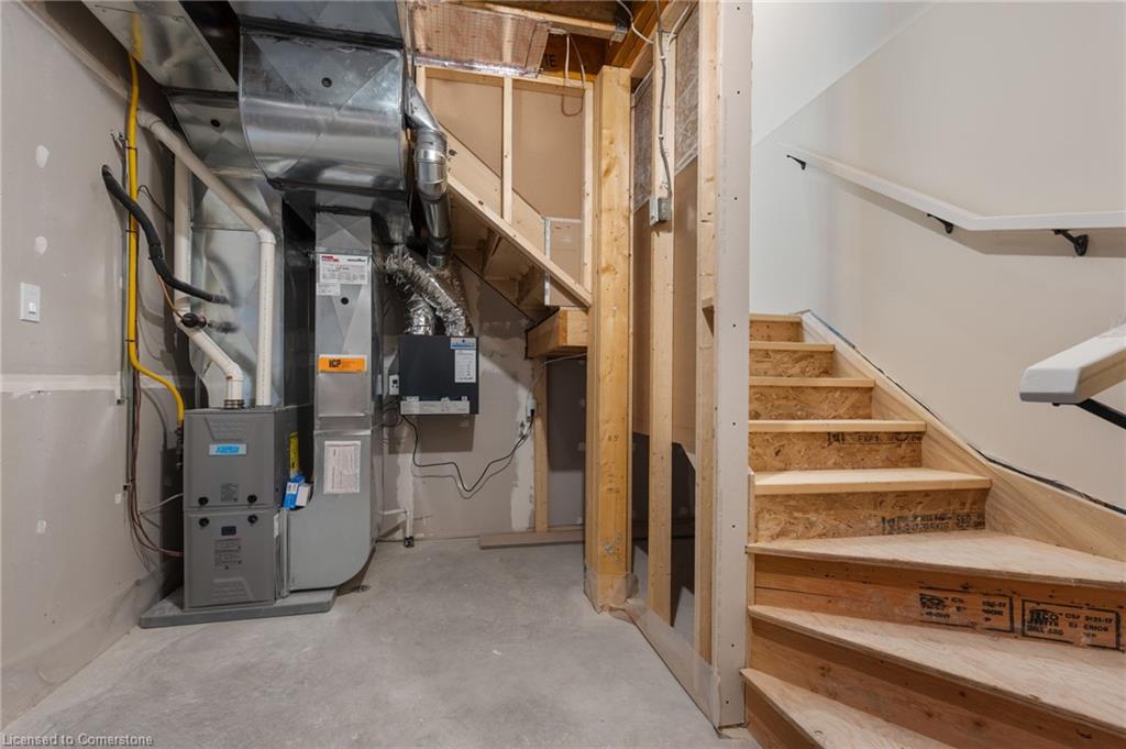 51 Amber Street Property Photo 29