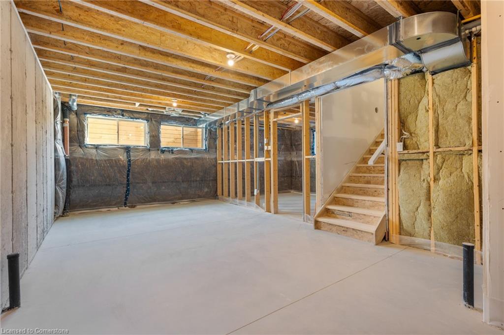 51 Amber Street Property Photo 30
