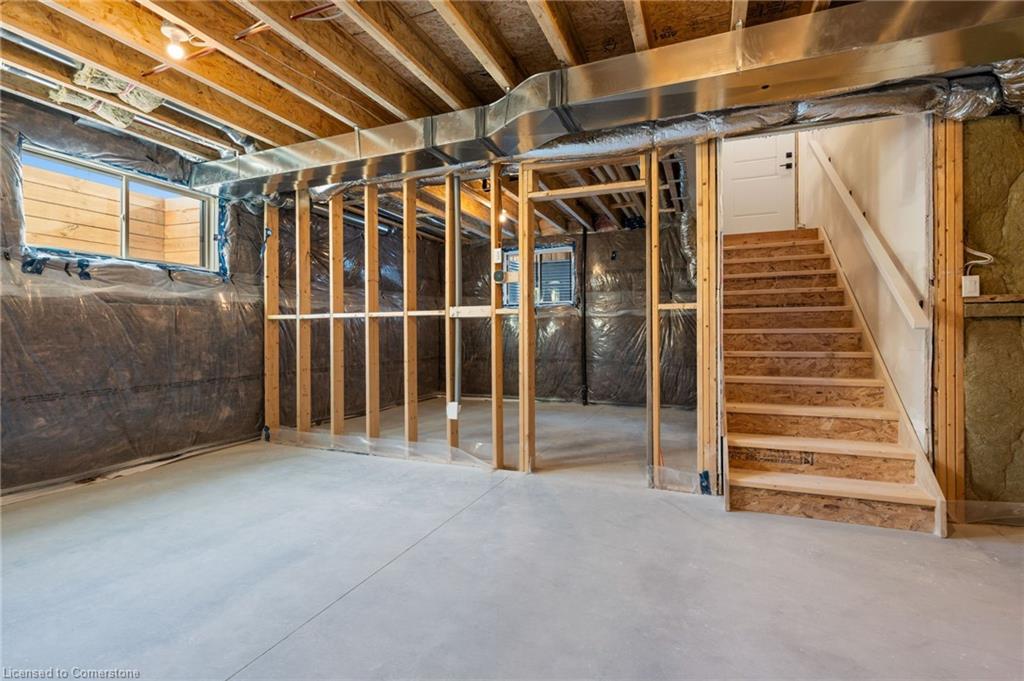 51 Amber Street Property Photo 31