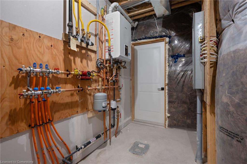 51 Amber Street Property Photo 33