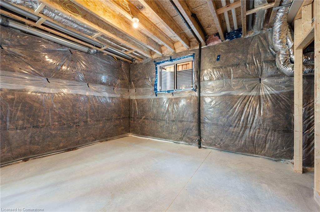 51 Amber Street Property Photo 34