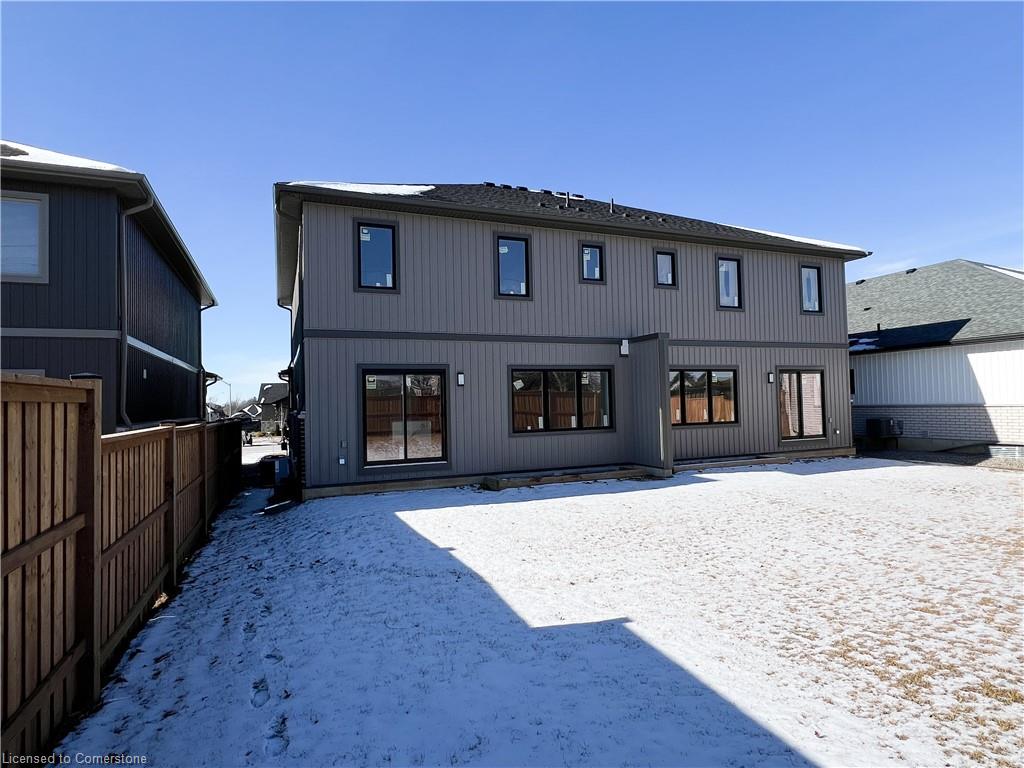 51 Amber Street Property Photo 35