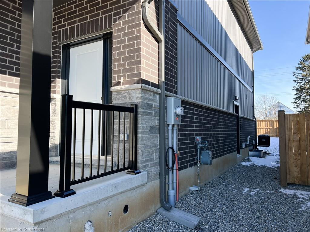 51 Amber Street Property Photo 36