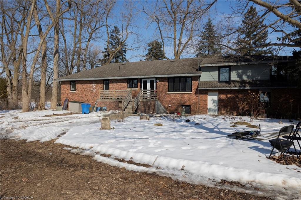 251 Harley Road Property Photo 13